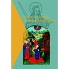 Het leven van de heilige Katherina van Alexandrië door Nvt.