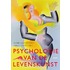 Psychologie van de levenskunst