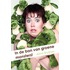 In de ban van de groene monsters!
