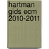 Hartman GIDS ECM 2010-2011