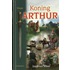 Koning Arthur trilogie