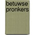 Betuwse Pronkers