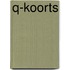 Q-koorts