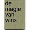 De magie van Winx door Winx Club