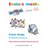 Sociale media ...voor kids