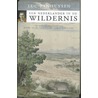 Een Nederlander in de wildernis door Luc Panhuysen