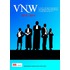 Verzameling Nederlandse Wetgeving 2010-2011