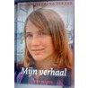 Zeilmeisje Laura Dekker
