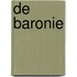 De Baronie