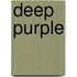 Deep Purple