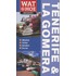 Wat & Hoe Tenerife en La Gomera