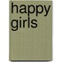 Happy Girls