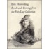 Rembrandt etchings from the Frits Lugt Collection