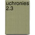Uchronies 2.3
