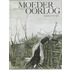 Moeder oorlog