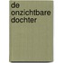 De onzichtbare dochter