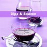Dips & Sauzen door Thea Spierings
