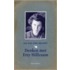 Denken met Etty Hillesum