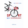 Sport als levenskunst door Marc Van den Bossche