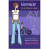 Vermist: Als de bliksem inslaat door Meg Cabot