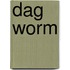 Dag Worm