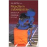 Filosofie in cyberspace by Jos de Mul