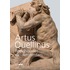 Artus Quellinus