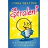 Stralen!