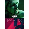HIP hotels Parijs
