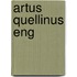 Artus Quellinus ENG
