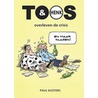 Toos & Henk overleven de crisis door Paul Kusters