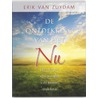 De ontdekking van het NU by Erik van Zuydam