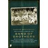 Onvertelde verhalen van Band of Brothers