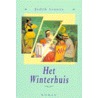 Het Winterhuis