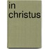 In Christus