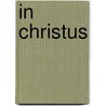 In Christus door Neil T. Anderson