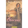Obsessie by Byatt