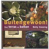 Buitengewoon!