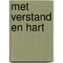 Met verstand en hart