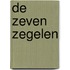De zeven zegelen