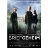 Briefgeheim by Jan Terlouw