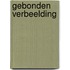 Gebonden verbeelding