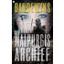 Het Walpurgis Archief