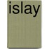 ISLAY