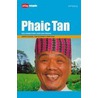 Phaic Tan door T. Gleisner