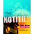Notities van een leerling