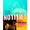 Notities van een leerling by Pim van Arnhem