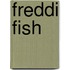 Freddi Fish