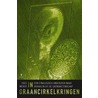 In graancirkelkringen by T. Meder