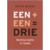 Een plus een is drie